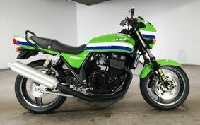 KAWASAKI ZRX400 1999 ZR400E