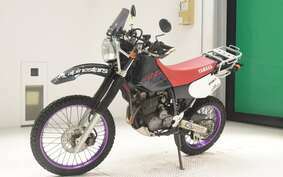 YAMAHA TT250R 4GY