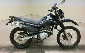 YAMAHA SEROW 225 WE DG08J