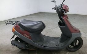 YAMAHA JOG APRIO 4JP