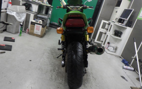 KAWASAKI ZRX1200 2004 ZRT20A