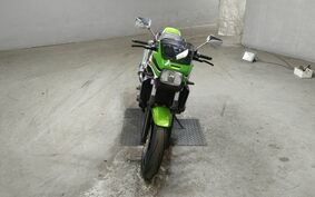 KAWASAKI ZRX1200 R 2004 ZRT20A