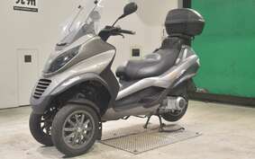 PIAGGIO MP3 250