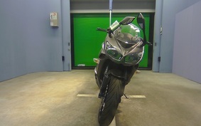 KAWASAKI NINJA 1000 2013 ZXT00L