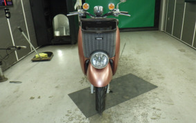 YAMAHA VINO 50 Molfe SA37J