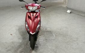 YAMAHA AXIS Z SED7J