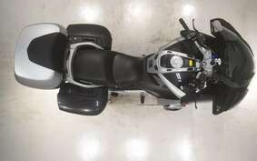 BMW R1200RT 2011 0430