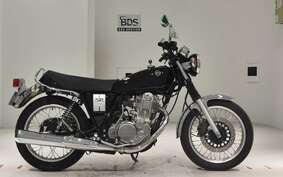 YAMAHA SR400 Gen.5 2020 RH16J