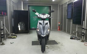 YAMAHA AXIS 125 Z SED7J