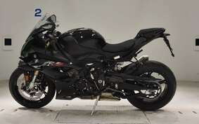 BMW S1000RR 2023