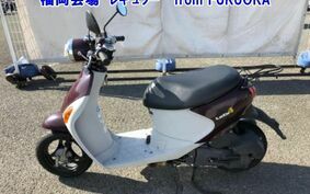 SUZUKI ﾚｯﾂ4ﾊﾟﾚｯﾄ CA45A