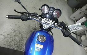 YAMAHA YBR125 PCJL