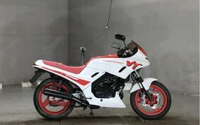 HONDA VT250F MC15