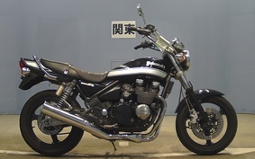 KAWASAKI ZEPHYR 400 KAI 2006 ZR400C