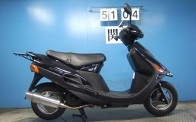 SUZUKI VECSTAR 125 CF42A