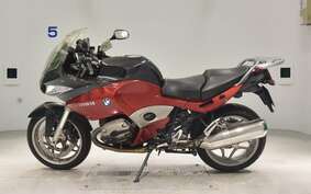 BMW R1200ST 2006 0328