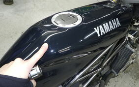 YAMAHA SDR200 2TV