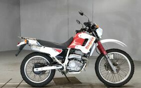 HONDA XL250 DEGREE MD26