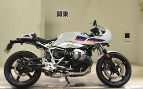 BMW R NINE T RACER 0J21