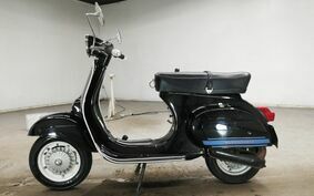 VESPA ET3 125 VMB1T