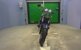 KAWASAKI ZRX-2 2002 ZR400E