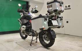 BMW R1200GS ADVENTURE 2010 0470