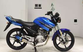 YAMAHA YBR125 PCJL