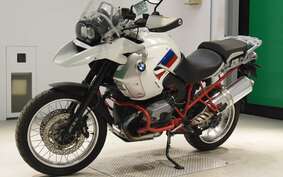 BMW R1200GS 2012 0450