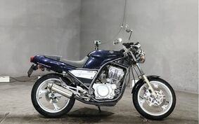 YAMAHA SRX250 3WP