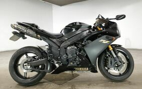 YAMAHA YZF-R1 2009 RN20