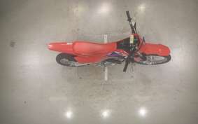 HONDA CRF125F JE03