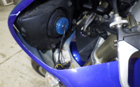 YAMAHA YZF-R1 1999