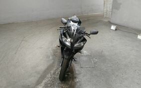 YAMAHA YZF-R15 1CK0