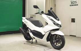 HONDA PCX 160 KF47