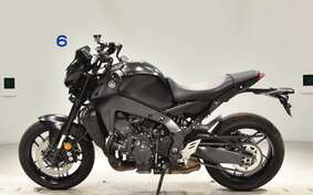 YAMAHA MT-09 2023 RN69J