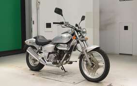 HONDA MAGNA 50 AC13