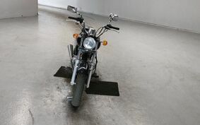 SUZUKI GZ250 Marauder NJ48A