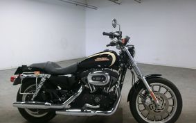 HARLEY XL1200RI 2009 CV3