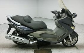 KYMCO XCITING 250 SA50