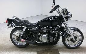 KAWASAKI ZEPHYR 750 2006 ZR750C