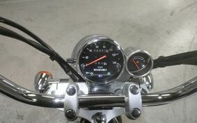 SUZUKI GZ150 NG48A