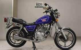 SUZUKI GN125 H PCJG9