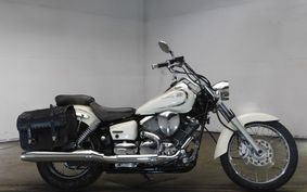 YAMAHA DRAGSTAR 250 VG05J