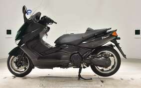 YAMAHA T-MAX500 Gen.2 2005 SJ04J