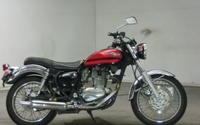 KAWASAKI ESTRELLA RS Type 2002 BJ250A