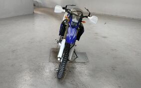 YAMAHA WR250R DG15J