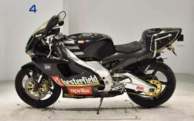 APRILIA RS250 LD00