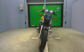 KAWASAKI ZEPHYR 1100 2006 ZRT10A