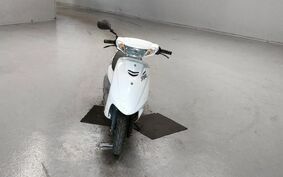 YAMAHA JOG ZR Evolution 2 SA39J