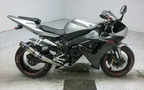 YAMAHA YZF-R1 Fi 2004 RN09